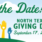 northtexasgivingday-1426084076.5251-facebook-cover-image_savethedate_2015