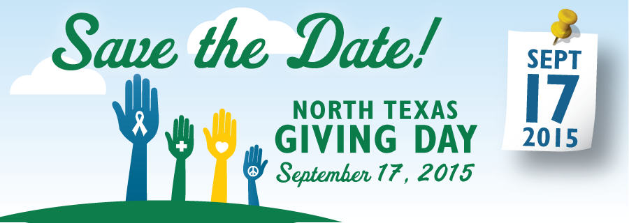 northtexasgivingday-1426084076.5251-facebook-cover-image_savethedate_2015