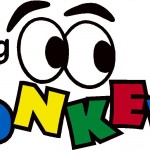 Going Bonkers Logo C (1)