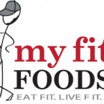 Official-My-Fit-Foods-LOGO-