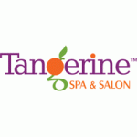 Tangerine_Spa-logo-FA8AFCD387-seeklogo.com