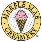 marble-slab-creamery