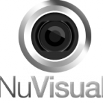 nuvisual