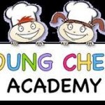young chef’s