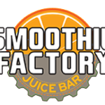smoothiefactory